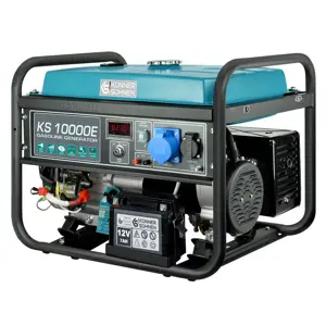 ks-gasoline-generator-ks-10000e-230v-electric-start-8649-wlononwcrbprz.webp