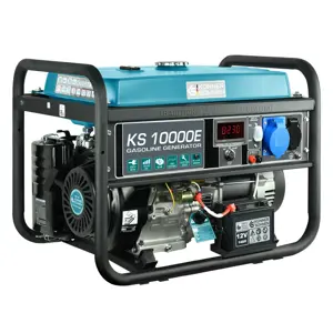 ks-gasoline-generator-ks-10000e-230v-electric-start-8940-wlononwcrbprz.webp