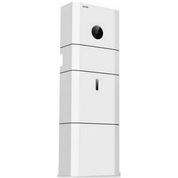 Kstar inverter BluE-S 3680D 1ph hybrid 3680W/3000W
