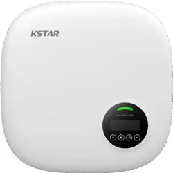 kstar-inverter-blue-g-3000d-lcd-38056-kst-blueg3000d-lcd.webp