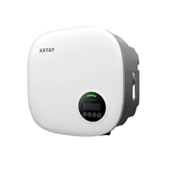kstar-inverter-blue-g-5000d-lcd-sa-dc-prekidacem-58646-kst-blueg5000d-brk.webp