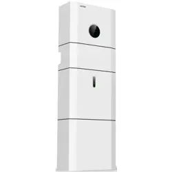 kstar-inverter-blue-s-3680d-1ph-hybrid-3680w3000w-44504-kst-blues-3680d.webp