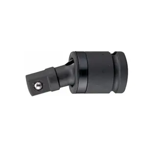 KT BALL JOINT STROKE. 1/2" 65mm BALL