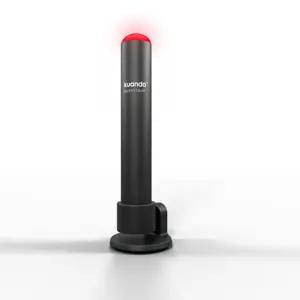 kuando-busylight-uc-alpha-5497-wlononwcrj577.webp