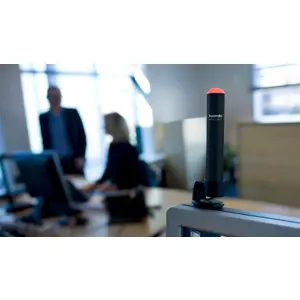 kuando-busylight-uc-alpha-5682-wlononwcrj577.webp