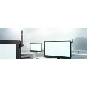 kuando-busylight-uc-alpha-6487-wlononwcrj577.webp