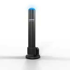 kuando-busylight-uc-alpha-7692-wlononwcrj577.webp