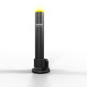 kuando-busylight-uc-alpha-7936-wlononwcrj577.webp