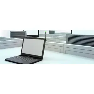 kuando-busylight-uc-alpha-8091-wlononwcrj577.webp