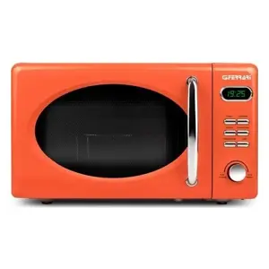 kuchenka-mikrofalowa-g3ferrari-z-grillem-g1015509-orange-56647-agdg3fkmw0003.webp