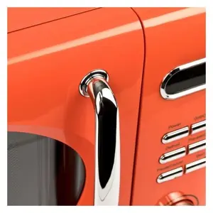 kuchenka-mikrofalowa-g3ferrari-z-grillem-g1015509-orange-75136-agdg3fkmw0003.webp