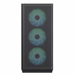 kuciste-aerocool-apnx-c1-bk-v1-argb-70194-obuaerobu0076_689461.jpg
