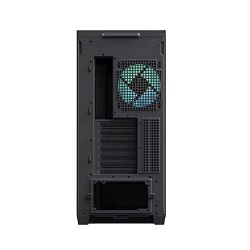 kuciste-aerocool-apnx-c1-bk-v1-argb-70194-obuaerobu0076_689464.jpg