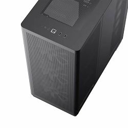 kuciste-aerocool-apnx-c1-bk-v1-argb-70194-obuaerobu0076_689466.jpg