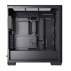 kuciste-aerocool-apnx-c1-bk-v1-argb-70194-obuaerobu0076_689467.jpg