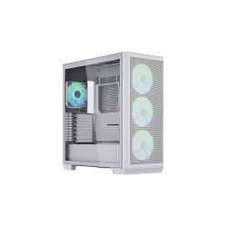 Kućište AEROCOOL APNX C1-WT-v1 (ARGB)