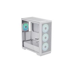 kuciste-aerocool-apnx-c1-wt-v1-argb-16602-obuaerobu0077_689471.jpg