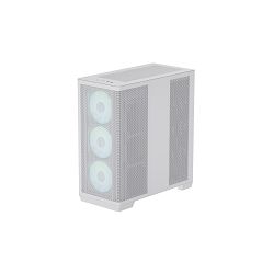 kuciste-aerocool-apnx-c1-wt-v1-argb-16602-obuaerobu0077_689472.jpg