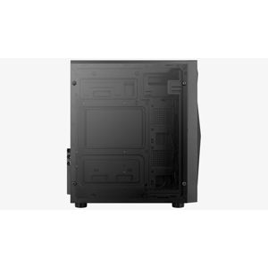 kuciste-aerocool-glider-cosmo-a-bk-v2-mid-tower-crno-25778-obuaerobu0053.jpg