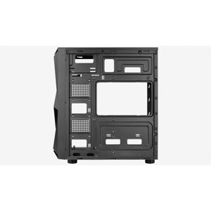 kuciste-aerocool-glider-cosmo-a-bk-v2-mid-tower-crno-35458-obuaerobu0053.jpg