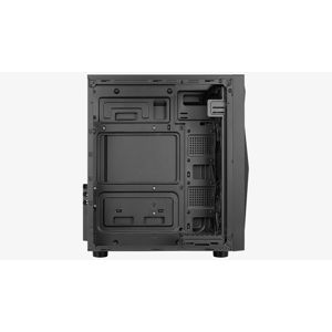 kuciste-aerocool-glider-cosmo-a-bk-v2-mid-tower-crno-36164-obuaerobu0053.jpg