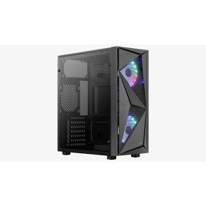 kuciste-aerocool-glider-cosmo-a-bk-v2-mid-tower-crno-83152-obuaerobu0053.jpg