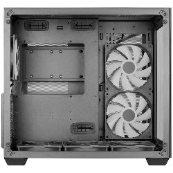 kuciste-aerocool-pgs-dryft-g-bk-v1-frgb-6222-obuaerobu0078_689475.jpg