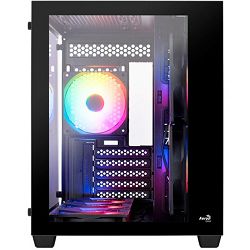 kuciste-aerocool-pgs-dryft-mini-g-bk-v1-frgb-58099-obuaerobu0079_689477.jpg
