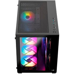 kuciste-aerocool-pgs-dryft-mini-g-bk-v1-frgb-58099-obuaerobu0079_689478.jpg