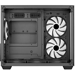 kuciste-aerocool-pgs-dryft-mini-g-bk-v1-frgb-58099-obuaerobu0079_689479.jpg
