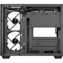 kuciste-aerocool-pgs-dryft-mini-g-bk-v1-frgb-58099-obuaerobu0079_689480.jpg