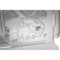 kuciste-asus-gr701-rog-hyperion-bijela-14372-obuasuobu0023.webp