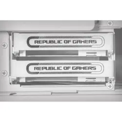 kuciste-asus-gr701-rog-hyperion-bijela-15041-obuasuobu0023.webp