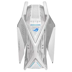 kuciste-asus-gr701-rog-hyperion-bijela-16584-obuasuobu0023.webp