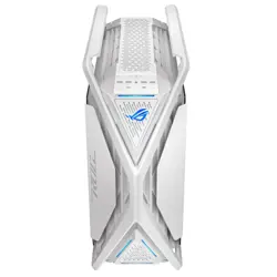 kuciste-asus-gr701-rog-hyperion-bijela-16936-obuasuobu0023.webp