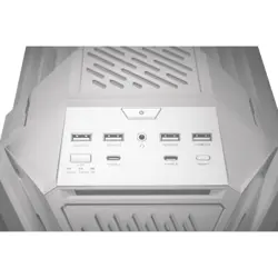 kuciste-asus-gr701-rog-hyperion-bijela-20430-obuasuobu0023.webp