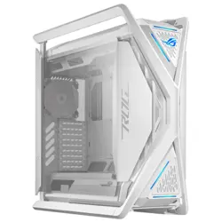 kuciste-asus-gr701-rog-hyperion-bijela-20603-obuasuobu0023.webp