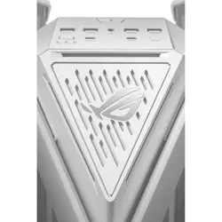 kuciste-asus-gr701-rog-hyperion-bijela-20810-obuasuobu0023.webp