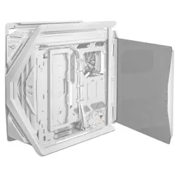 kuciste-asus-gr701-rog-hyperion-bijela-21241-obuasuobu0023.webp