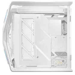 kuciste-asus-gr701-rog-hyperion-bijela-21501-obuasuobu0023.webp
