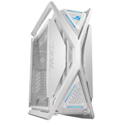 kuciste-asus-gr701-rog-hyperion-bijela-25499-obuasuobu0023.webp