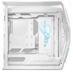 kuciste-asus-gr701-rog-hyperion-bijela-25984-obuasuobu0023.webp