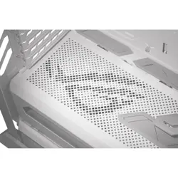 kuciste-asus-gr701-rog-hyperion-bijela-26533-obuasuobu0023.webp