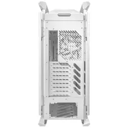 kuciste-asus-gr701-rog-hyperion-bijela-45887-obuasuobu0023.webp