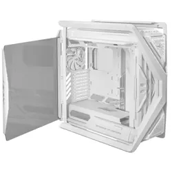 kuciste-asus-gr701-rog-hyperion-bijela-45923-obuasuobu0023.webp