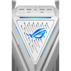 kuciste-asus-gr701-rog-hyperion-bijela-47018-obuasuobu0023.webp