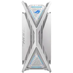 kuciste-asus-gr701-rog-hyperion-bijela-49422-obuasuobu0023.webp