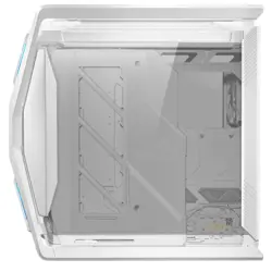 kuciste-asus-gr701-rog-hyperion-bijela-50234-obuasuobu0023.webp