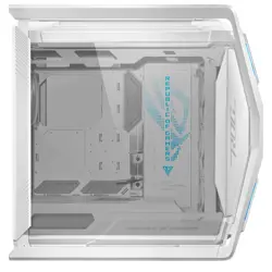 kuciste-asus-gr701-rog-hyperion-bijela-96764-obuasuobu0023.webp