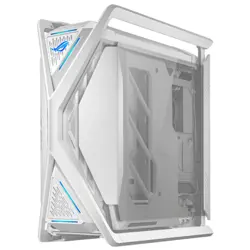 kuciste-asus-gr701-rog-hyperion-bijela-96904-obuasuobu0023.webp